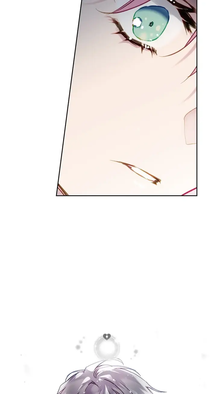 Villains Are Destined to Die Chapter 92 image 42_optimized